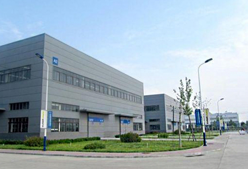 日業(yè)電氣和美的威靈取得變頻器，簡化控制組件接地過程:變頻器