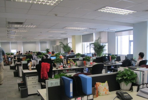 銘納陽智能科技申請繼電器組裝設(shè)備，提高繼電器的組裝效率:繼電器