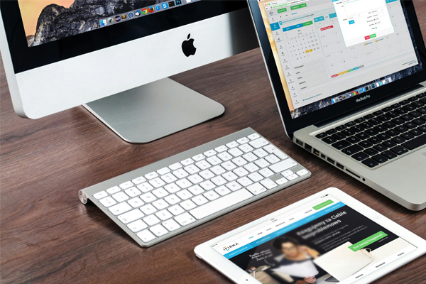 廈門宏發(fā)申請繼電器 提升繼電器安全性能:繼電器