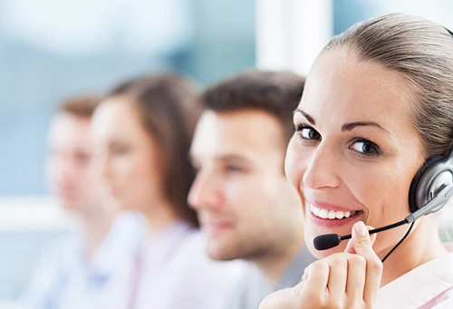 浙江格蕾特取得具有開閉狀態(tài)檢測功能的繼電器，可實(shí)時(shí)反饋繼電器內(nèi)部閉合狀態(tài):繼電器