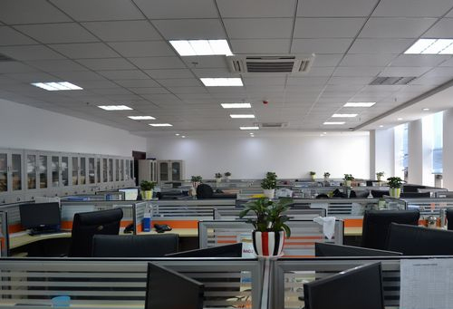 漳州宏發(fā)電聲申請(qǐng)磁保持磁路結(jié)構(gòu)及繼電器，改善繼電器性能:繼電器