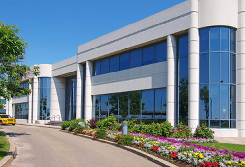 格蕾特“一種有利于提高穩(wěn)定性的繼電器”獲授權(quán):繼電器