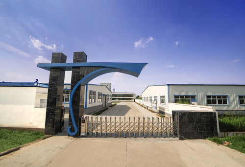 漳州宏發電聲申請磁保持磁路結構及繼電器，改善繼電器性能:繼電器