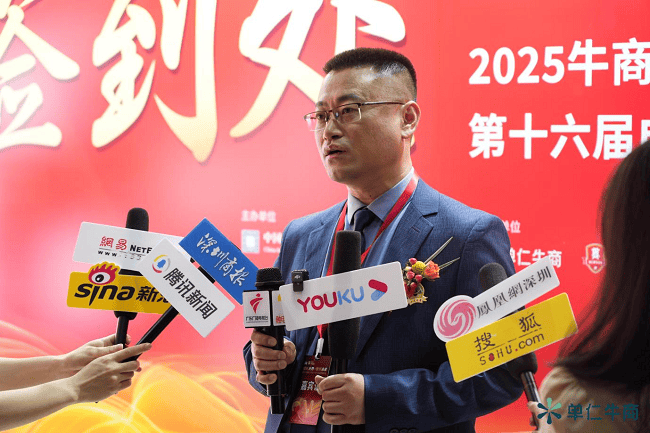 譽峰變頻器全域營銷破局產業新章:變頻器
